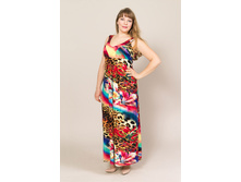 ������ 71345-021 50-56 (540 ���)������� 95%, ������� 5%.jpg