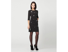 ������ ������� 132280