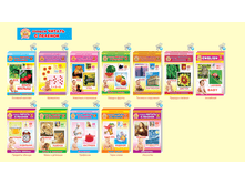 ������� � ������������