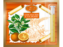 2,4�� ������� ����� �������� ������� - 24 ���..jpg