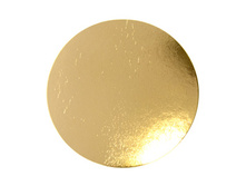 �������� ���� ������.�����.������� 1,2 ��.��������� ������� 1050 �/�2