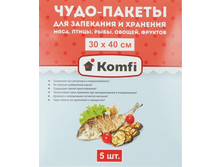 ������ ��� ���������.png