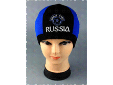 Image579.gif