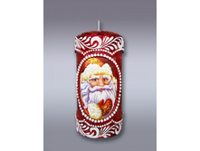 1529 ����� ����� � ����� ����� ��� ����� - 325,15 ���..jpg