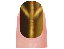 Nail m749.jpg