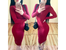 1325 ��� �-� �������� ������� ������== (8).jpg