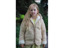 ������� ������ ������� ��������