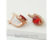 E162800220--------------220���