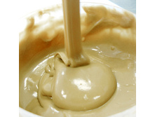 ����� ������� �������-����, ���� �� 100 ��.-195 ���.+���.%