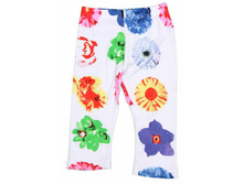 99492-M ������  �.92,98,104,110,116,122 ���� - 670,00 ����� - 469,00.jpg