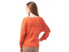 9a31c94f-0f73-11e5-bb0f-00259002479e back.jpeg