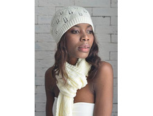 �������� �������+���� "��������"