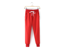 DO0314.jpg