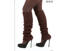 ����� ������� GL1506.jpg