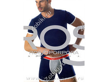 RP CU79/24 boxer- 135 ���.