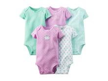 $13.00 NB 3M 6M 9M 12M 18M 24M