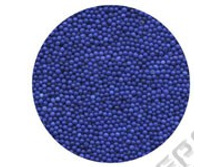 ������� "��������� ����������", ���� �� 60 ��.-135 ���.+���.%