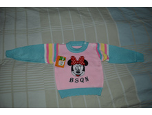 ��������, ��� �������� 0,24��