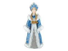 ���������� � ��������� �8.1