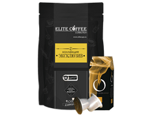 Medalla de oro kilimanjaro ispaniya.png