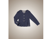 ����� ��� ������� 07230