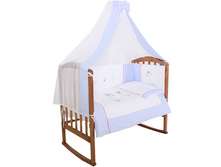 �������� ����� 7 ��������� 3465�