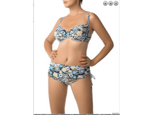 ��������� ������� WMK(XL)151502 Onieka.png