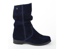 2203�����.����,����� 34, 3400.jpg