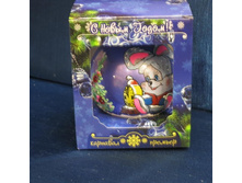 KU-80-13512 ��� ��������, 80 ��., � ���������� ��������.���� 129�.jpg