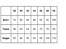 ��������� �����!