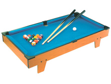 ������� ub80 ���������� ������� "�������" ���� 2555 ���