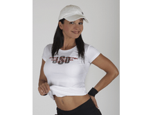 ����� �������� 16,8 ���� - 1344 ���