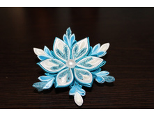 ��������. ������� 4.JPG