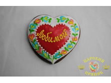 105-3	«�������� � ����������» �������! 120�120 �� 100 ���