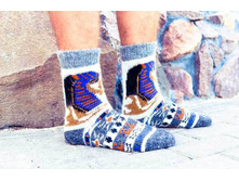 ���������� ������