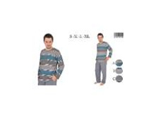 1 086,00		���_����� ���� 728,25 ���