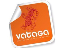 ���� �������