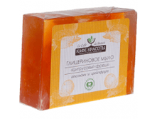 ���������� ���� 50 ���.png