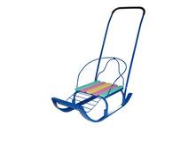 ����� �����-5�. ���� 353 ���.