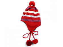 ����� �������, 313+%