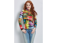 ���. 8720 ���������