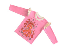 ������� ��� ������� "�������"