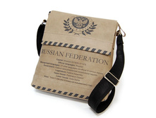 010780 big 833302 (1).JPG