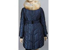 ������ ������� ���� 535712