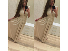 1325 ��� 42-46 ����������.jpg