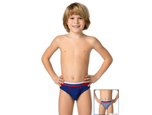 ����� ��� ��������� (2 ��.) BP 451301 - navy/multicolor.jpg
