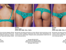 Versailles �������.jpg