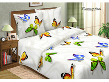 649 ����������.jpg