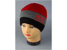 Image413.png