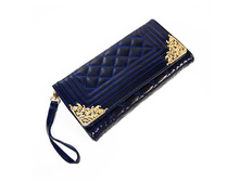 009797 big 06090057 blue 2.jpg